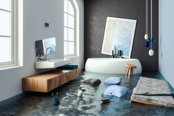 Best Water damage repair service  in Philomath, OR