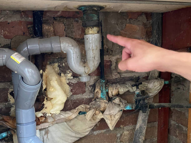 Best Fire Damage Restoration  in Philomath, OR